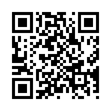QR Code for 3Kuv1KKvxScsREruFNWHgT14URAPRpiuUo