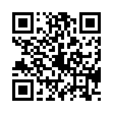 QR Code for 3Kuv68M9g1441PYV4FFxapwcco9GTnX4fv