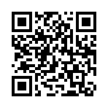 QR Code for 3Kuv6J6jUdST8ekcttE2PeBtM39YCAopsF