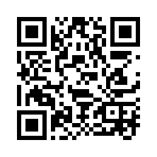 QR Code for 3KuvAL198YdZtx3y92HQk68B8KVpFNdSNN