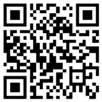 QR Code for 3KuvGfYNFLaYCyDtgHLmRR6SYFFXd29wjF