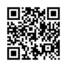QR Code for 3KuvHXTkUREFiAhcmYkfkYqb3QF6ZbGqs5