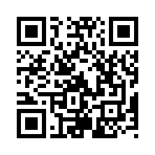 QR Code for 3KuvKfaayRAubsDP18wGAWT1WFitM2ebG8