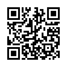 QR Code for 3KuvPfSezxVKVd8MUGNmHiyb2UpYFsqVcf