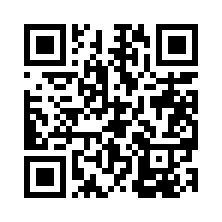 QR Code for 3KuvRzhx1xRAB4xTPaLPCEPiixZePimp6t