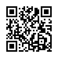 QR Code for 3KuvTJsAJbYqpgUzr6prF2VdPTViRunN1n