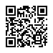 QR Code for 3KuvYcJHVM2kWdxeKxZEA7qFuHXYAmrr3o