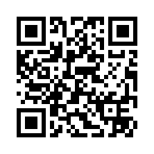 QR Code for 3KuvcNavAg9ypmofbw6HiRmXL42qGzRqpt