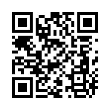 QR Code for 3KuvdUXifGQvDMYbK4SeRRhbvx7eAQ4nCm