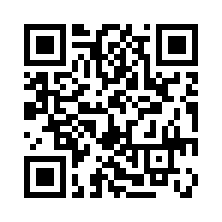 QR Code for 3KuvhajXFKxTLupUCE3ZYmYxLyNeUMvCbb
