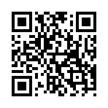 QR Code for 3Kuvm4WdtDi7BstjNeVWb7b8Vp8mkMmF84