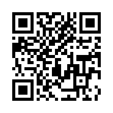 QR Code for 3KuvnGFM8CGmkF1pEKZa7pG2He1jPSGZaC