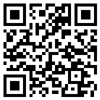 QR Code for 3KuvoFUeieWLZWk7CDn3u6evFogJdebDEX