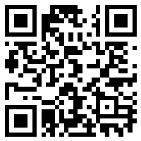 QR Code for 3Kuvs4c2XhZw1ztkFG8qYsUumECqb2QP9C