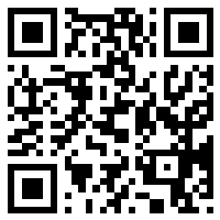 QR Code for 3KuvxFNzE5GKfCL6hACkYR4vMk7rBRZPxt