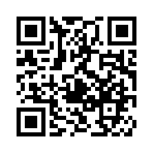 QR Code for 3Kuw5yeQJdiWabK9MQFVDitLxWmdKewk9S