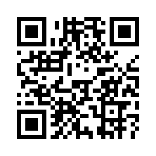 QR Code for 3KuwFS3qs7yFermjn6NokQnaPJTqNdt8Uc