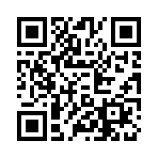 QR Code for 3KuwKPY9S58UGD6Rh8SpAMSPTE57nUekmT