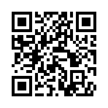 QR Code for 3KuwPE3bZ6AP4nXRYMgcPzMqEqDefjXuqq
