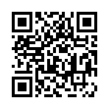 QR Code for 3KuwPKjYNvFmeLquBQDQShYba1nMe9dXYZ