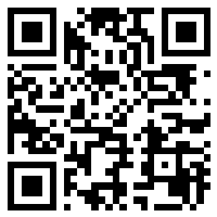 QR Code for 3KuwX8rufRFpfgHVSmqMehh28GQwDYAw6n