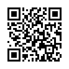 QR Code for 3Kuwg1LaPBxtcWhZSVJnLXxPfW9hLLfp7P