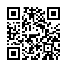 QR Code for 3KuwmQQff4Tj9NrQ1wB87tUcsLPwDXwFmc