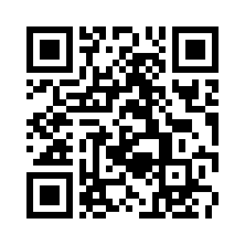 QR Code for 3Kuwy6X88gWJsWqRQajPopFRm4EiKAeL1R