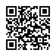 QR Code for 3Kux3fauc4EYXugQA4y9bbdMVTMqusKiyQ