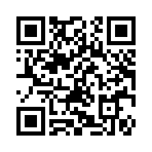 QR Code for 3Kux7oSFCH6SDkEbJHeKpXvYA1oZ7h2ktG