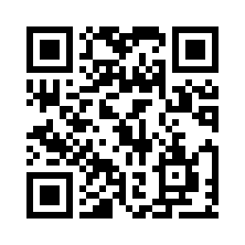 QR Code for 3KuxHd76UCvY8P7SWGzrmAm85nrnEab8YG