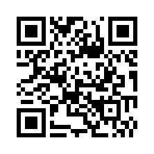 QR Code for 3KuxHtxGpEj3H66eCpLM3iVAjBFaFeZTYH