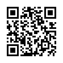 QR Code for 3KuxScAk1S8rCP243UZCWfcW8hAYeTrcFE
