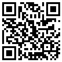 QR Code for 3KuxVXe2b3bZhorKo2tetaV8RFxvJwoFuP