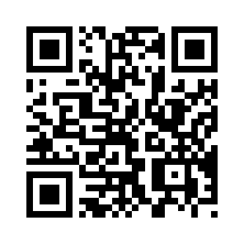 QR Code for 3KuxxmKemdBEocEC4PTkf9APG42NHuNBue