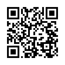 QR Code for 3Kuy7dyxUFGugnNp29fAzM4aiTSmVCnbnU