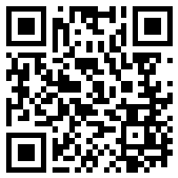 QR Code for 3KuyKwysC2dGqAjjNBqKSqBPhPrMdhcr7L
