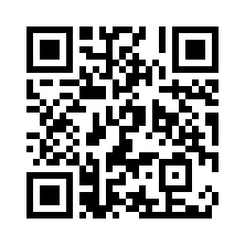 QR Code for 3KuyMS2AXPnWjtFSBNv9HVXKRcevfDmHdW