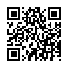 QR Code for 3KuyPujR3nHBmU9gyDSVWEsgYdihx77MM7