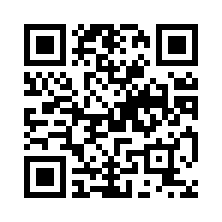 QR Code for 3KuyX44uAdA3AhKnQBZL8ZJsHVFQKMu9AB
