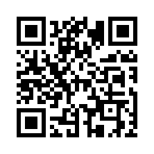 QR Code for 3Kuyc7PcB5iW5L7deiuz13SNePyKgsrSe8