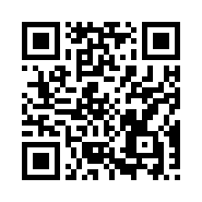 QR Code for 3Kuyh9RfWCMBEtcCpTamauPpCDSGymEWU8