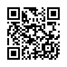 QR Code for 3KuypXiRd2WjuRn9nx9mg355r5aw2DPfxA