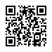 QR Code for 3KuysigDvJbjfJ89ksUTpNzKAtDJfV9XRW