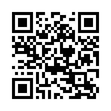 QR Code for 3KuyxPP7U6fXvcxKC6P9REPRz6RuG1E7eY