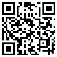 QR Code for 3KuyxbUGZhsBVmtuKCy5ePvUeqvUv9XxPu
