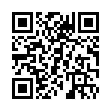 QR Code for 3Kuz5aTs1GDeNBGDxE2wo6W6aMXFHcPPLq