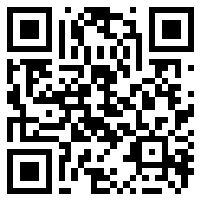 QR Code for 3Kuz7jbxnKjsVJSFFsR8Uj6FiRrtTfjt4E