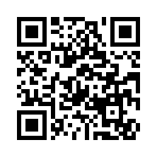 QR Code for 3KuzBk3fPiD5Tvic4radtbU9KsaKxvBc22