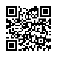 QR Code for 3KuzLFbvsUzxTKmDkBewz6CwGgVWFbBY4R